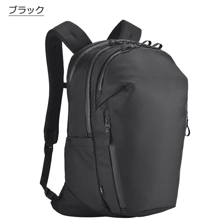 楽天市場】P10倍 ace. エース GENE ラグマスター リュック バック  