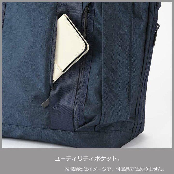 楽天市場】ace. エース GENE バッグ デュラムーブ トートバッグ M 