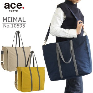 P10{ ace. TOKYO LABEL g[g ~[} g[gobO No.10595 gx s }CNc[Y s Ƒs h o Vv fB[X MIIMAL G[X g[L[[x