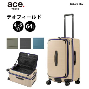 P10{ G[X X[cP[X eItB[h MTCY 64L 4 5 05162 L[obO tgI[v|Pbg ^ TSbN  CO s o AEghA h tF[Yt[ ace.TOKYO LABEL 