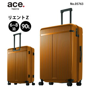 �y30��OFF�zP10�{ �G�[�X �X�[�c�P�[�X ���G���gZ L�T�C�Y 90L 6�� 7�� 8�� 05763 �L�����[�o�b�O ��^ TS���b�N �C�O ���s �o�� ���w �L�����[�P�[�X ace.TOKYO LABEL ���K�̔��y�Z�[���i�z�y�ԕi�����s