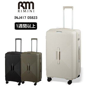 y30OFFzP10{ ~j INJ417 X[cP[X No.05823 89L 7ȏ ^  s  L[P[X Wbp[L[ G[X RIMINI COs o w K̔XyZ[izyԕi
