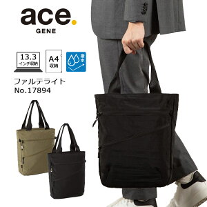 P10{ ace. G[X GENE t@eCg g[gobO 17894 c^ g[g obO 15L A4t@C[\ 13.3C`PC[\ L[I ʋ o AEghA  yʃY fB[X [