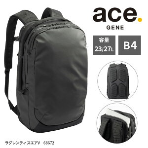 P10{ ace. G[X GENE OeBXGAV 68672 obNpbN rWlXbN 23`27L bN rWlXobO GLXp_u B4[ 15.6C`PC[Ή 2C  ʋ obO G[X