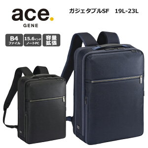 P10{ ace. G[X GENE KWF^u SF bN obNpbN 19L-23L rWlX No.68785 B4 15.6C`PC[ 2C eʊg GLXp_u ʋ s o Љl Y ubN lCr[ ob