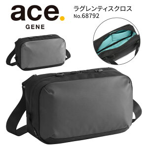 P10{ ace. G[X GENE OeBXNX 68792 V_[obO |[` {fB[obO 5L ʋ AEghA s o Љl Y IItp ubN obO O[ G[XW[