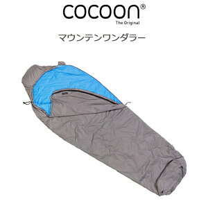 P10{ RN[ }Ee_[ No.12550069 ėp Q RpNg[ ֗ AEghA gx COCOON
