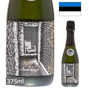 [jn\EV[hEubg 375ml Abv   CO A  GXgjA yY ݂₰