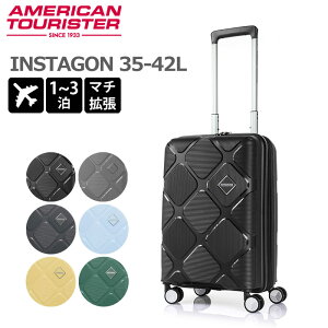 P10{ y25OFFzAJc[X^[ X[cP[X CX^S @ Xsi[55 GLXp_u 35L-42L 1-3 HJ4*001 HJ4*007 eʊg y  CO s L[ INSTAGON AMERICAN T
