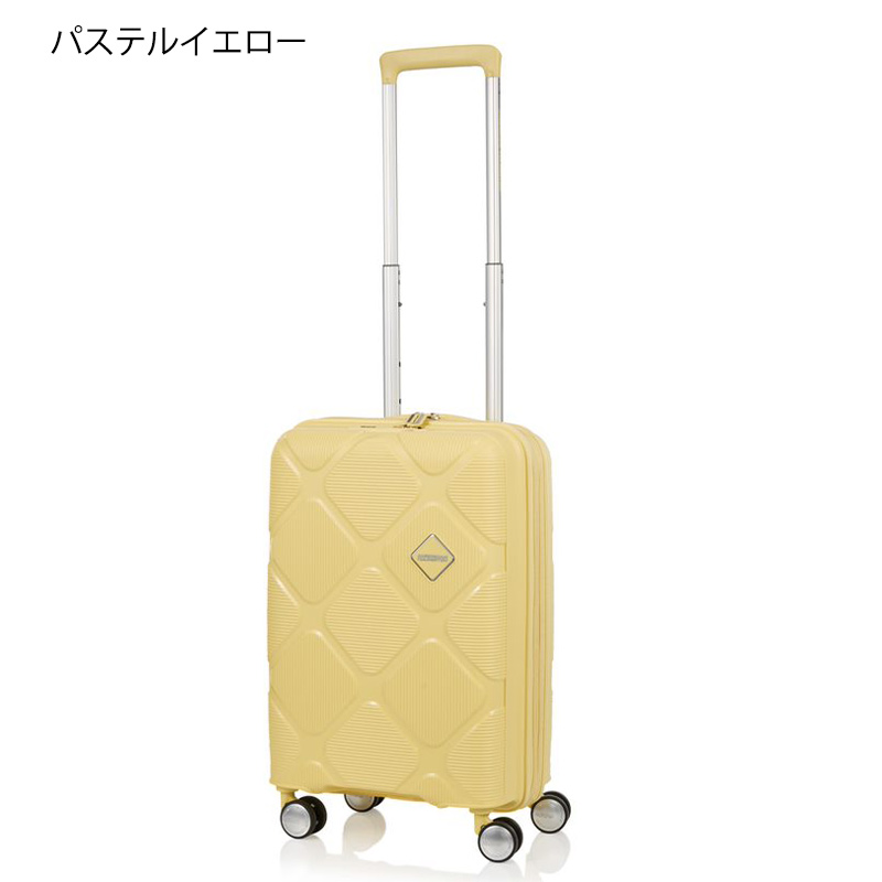 楽天市場】【25％OFF】アメリカンツーリスター スーツケース