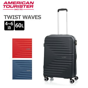 P10{ AJc[X^[ X[cP[X cCXgEF[uX MTCY Xsi[66 60L 4-6 QC6*007 ^  CO s o gx TSAbN L[P[X Wbp[L[ TWIST WAVES AME