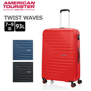P10{ AJc[X^[ X[cP[X cCXgEF[uX LTCY Xsi[77 93L 7-9 QC6*008 ^ CO s o gx TSAbN L[P[X Wbp[L[ TWIST WAVES AMERICAN T