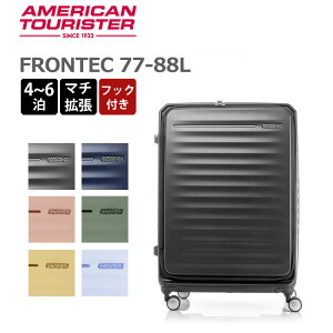 P10{ AJc[X^[ X[cP[X tebN Xsi[68 EXP tbNt^Cv GLXp_u 77-88L 4-6 HJ3*008 tghAI[v eʊg COs gx L[