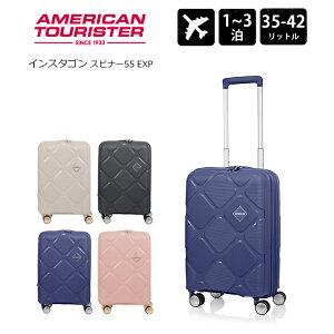 P10{ y25OFFzAJc[X^[ X[cP[X CX^S @ Xsi[55 GLXp_u 1-3 HJ4*011 HJ4*015 g y  CO s L[ USB|[g INSTAGON AMERICAN TO