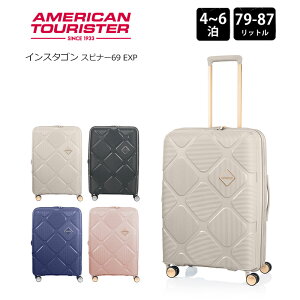 P10{ y25OFFzAJc[X^[ X[cP[X CX^S Xsi[69 GLXp_u 4-6 HJ4*012 HJ4*016 g y  CO s L[ ^ INSTAGON AMERICAN TOURISTER [J[