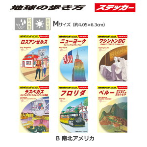 P10{ n̕ KChubNXebJ[ MTCY 1 B kAJ 4.05×6.3cm ϐ ό XebJ[ V[ \CXg s gx ڈ {