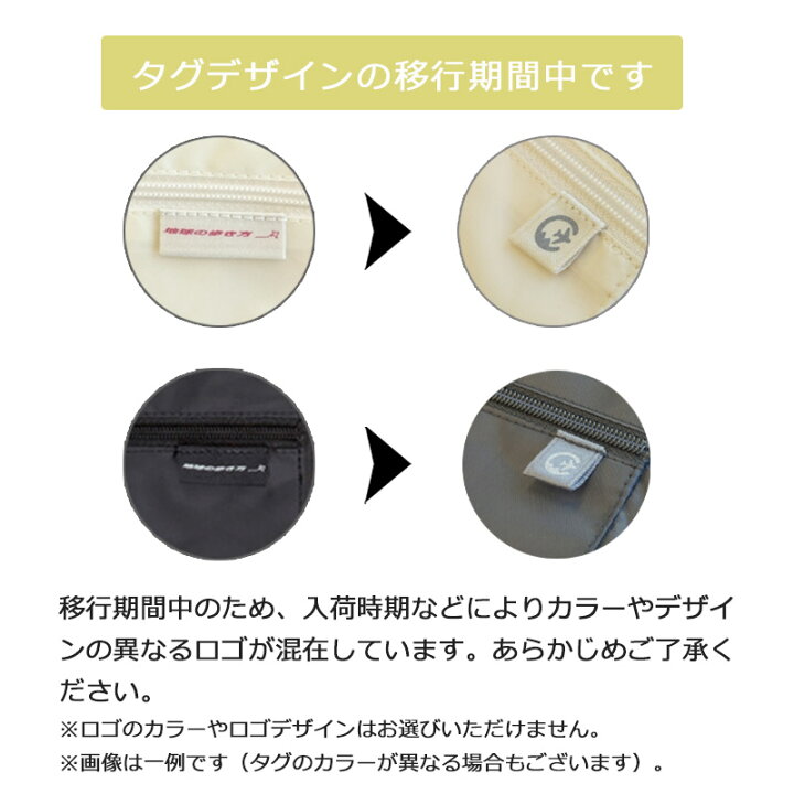 楽天市場】P10倍 地球の歩き方オリジナル コンパクトウエスト 