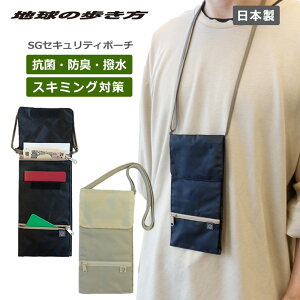 P10{ n̕IWi SGZLeB|[` 񉺂 |[` XL~Oh~ XL~OK[h Mdi COs gx V[Nbg|[` Mdi h~ RہEhLH 