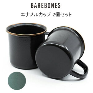 P10{ xA{[Y GiJbv 2Zbg }OJbv Rbv AEghA Lv Lb` G Lb`pi LvObY H 20235021 BAREBONES