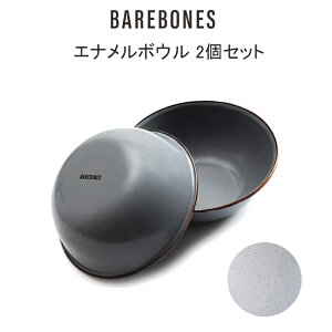 P10{ xA{[Y Gi{E 2Zbg {E M AEghA Lv Lb` G Lb`pi LvObY H 20235022 BAREBONES
