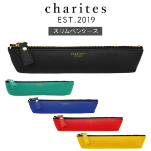 P10{ JeX XyP[X M ItBX  Xe[Vi[ yP[X Vv l X  X}[g RTCX Slim Pen Case LCR001 charites