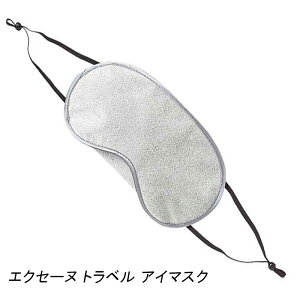 P10{ GNZ[k gx AC}XN spi gxObY sObY RTCX  