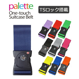 P10{ pbg TSAX[cP[Xxg TSbN TSAbN ^b` X[cP[Xxg X[cP[X xg ڈ bN  50mm spi COs spi gx ֗ ObY TTC R