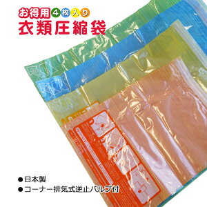 P10{ p ߗވk 4 S M L LL ߗވk k v { s pbLO [ COs s gx֗ObY TTC RTCX K̔