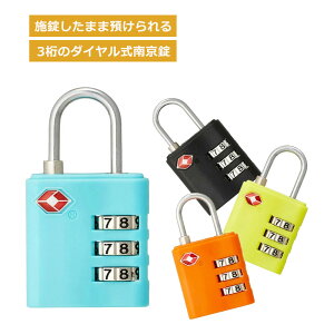 P10{ TSA 3 _CJ[bN TL-05T 싞 ZLeB TSbN  h~ spi gxObY h bN _CbN COs s ֗ObY TTC RTCX K