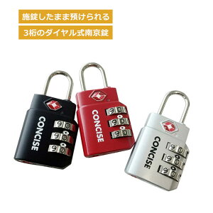 P10{ 3 _C TSAbN TL-06T 싞 ZLeB TSbN  h~ spi gxObY h bN _CbN COs s ֗ObY TTC RTCX K̔