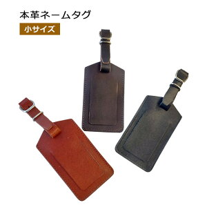 P10{ {vl[^O TCY l[^bO QbW^O spi gxObY COs s ֗ObY TTC K̔