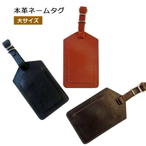 P10{ {vl[^O TCY l[^bO QbW^O spi gxObY COs s ֗ObY TTC K̔