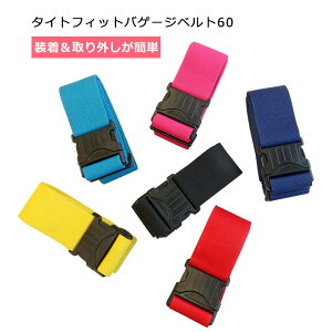 P10{ ^CgtBbgoQ[Wxg60 X[cP[Xxg ^b`obN 6cm Vv spi gxObY COs s ֗ObY TTC K̔