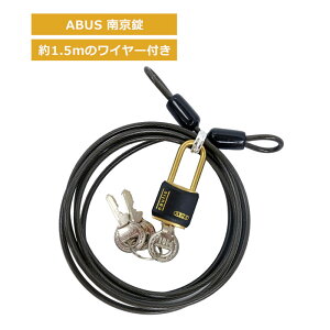 P10{ AoX ABUS C[t 싞 ZLeB  C[tbN h~ spi gxObY h bN _CbN COs s ֗ObY K̔