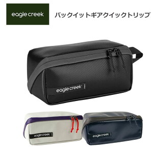 P10{ C[ON[N pbNCbgMANCbNgbv gx|[` [P[X ObY spi ֗ [ pbLO gxObY 11862283 PACK-IT GEAR QUICK TRIP EagleCreek