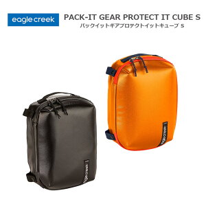 P10{ C[ON[N pbNCbgMA veNgCbgL[u S gx|[` [P[X ObY spi ֗ [ pbLO gxObY 11862284 PACK-IT GEAR PROTECT IT CU