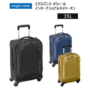 P10{ C[ON[N GNXpX 4EB[ C^[iVi L[I INTLL. CO L[obO \tgL[ L[P[X 35L 4 11862331 TCNf EagleCreek K̔