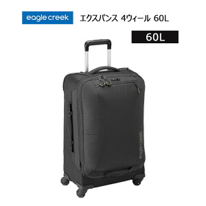 P10{ C[ON[N GNXpX 4EB[ 60L L[obO \tgL[ L[P[X 4 11862332 TCNf EagleCreek K̔