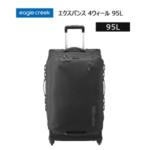 P10{ C[ON[N GNXpX 4EB[ 95L L[obO \tgL[ L[P[X 4 11862333 TCNf EagleCreek K̔