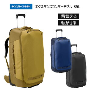 P10{ C[ON[N GNXpX Ro[`u 85L L[obO \tgL[ L[P[X obNpbNL[ 2WAY 2 11862335 TCNf EagleCreek K̔