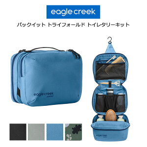 P10{ C[ON[N pbNCbg gCtH[h gC^[Lbg gx|[` ݂邹 [P[X ObY spi ֗ [ pbLO gxObY 11862367 