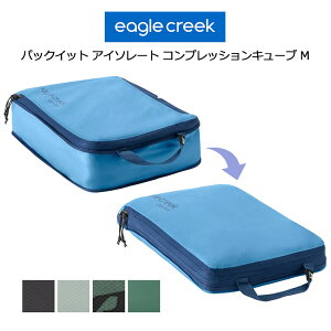 P10{ C[ON[N pbNCbg AC\[g RvbVL[u M gx|[` k [P[X ObY gxL[u spi ֗ ߗގ[ pbLO gx