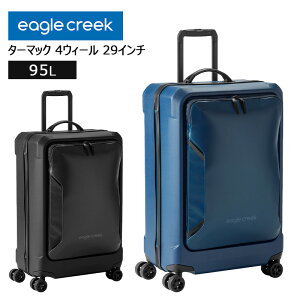 C[ON[N ^[}bN 4EB[ 29C` 95L L[obO \tgL[ n[hL[ X[cP[X nCubgL[ L[P[X tg|Pbg TSAbN 4 A