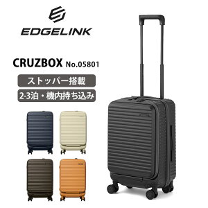 P10{ GbWN X[cP[X N[Y{bNX 33L 05801 2 3 LX^[Xgbp[ tgI[v|Pbg @ L[obO Xg[g  CO s o L[