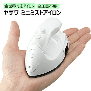P10{ U ~j~XgAC SEΉ COs ~jAC TVR54