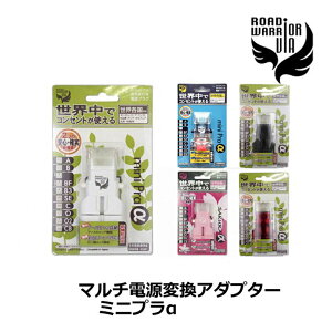 P10{ [hEH[A }`dϊA_v^[ ~jv VA36 COs gxObY sObY ϊvO ֗ RTCX