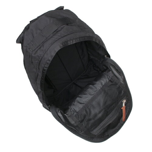 楽天市場 新色入荷 グレゴリー リュック バックパック ファインデイ リュックサック 女性用 レディース 小さめ コンパクト 大人 花柄 地球の歩き方オンラインショップ