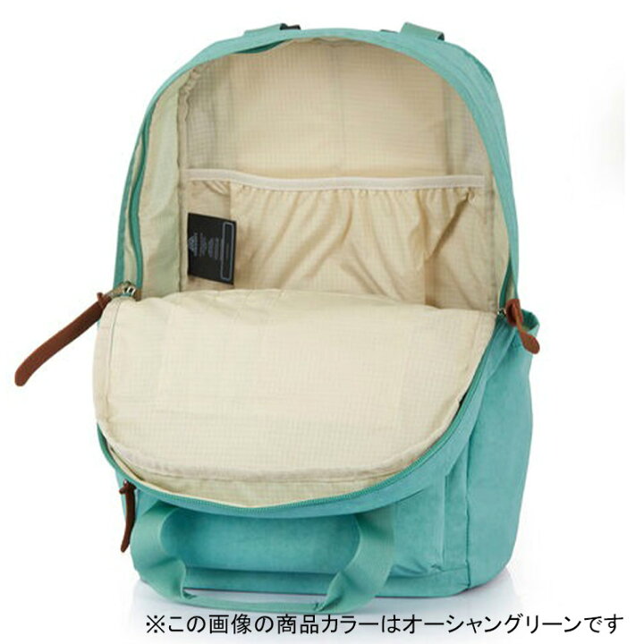 楽天市場】P10倍 グレゴリー イージーピージーデイ リュック バック 