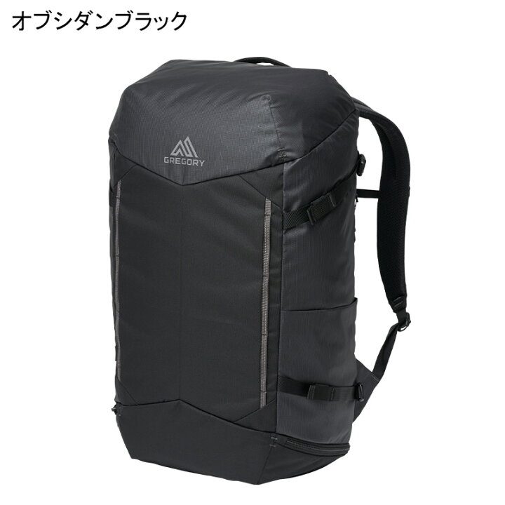 楽天市場】P10倍 グレゴリー コンパス40 リュック バックパック 40L 大 