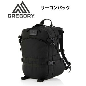 グレゴリー(GREGORY) リーコンパック リュック・バックパック | 通販 